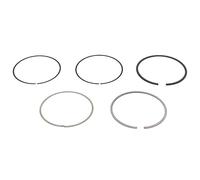 Mahle Original 033 01 N2 kit de junta de pistón