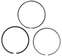 Mahle Original 033 16 N0 Bloque de Motor