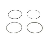Mahle Original 033 18 N0 kit de junta de pistón