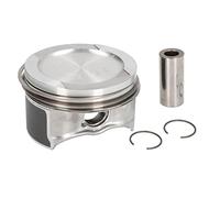 Mahle Original 033 20 01 Bloque de Motor