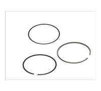 Mahle Original 034 74 N0 kit de junta de pistón