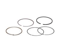 MAHLE ORIGINAL 038 52 N0 Juego de aros de pistón