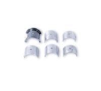 MAHLE ORIGINAL 038 NS 19919 000 Cojinete de árbol de levas