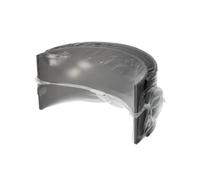 MAHLE Original 038PL19914000 Cojinete de biela