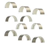 MAHLE 039 HS 10075 000 Kit cojinetes cigüeñal