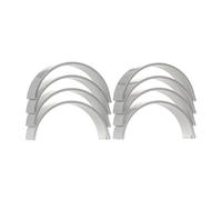 MAHLE Original 039 PS 18037 000 Cojinete de biela