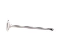 MAHLE ORIGINAL 039 VA 31927 000 Válvula de escape