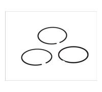 MAHLE Original 040 25 N0 Juego De Aros De Pistn