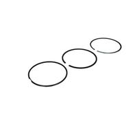 MAHLE ORIGINAL 061 65 N0 Juego de aros de pistón