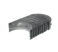 MAHLE Original 061 HS 10686 000 Cojinete De Cigeal