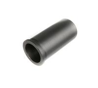 Camisa de cilindro MAHLE 061 LW 00118 001