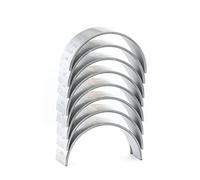 MAHLE Original 081 PS 19778 000 Cojinete de biela