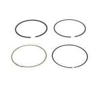 Mahle Original 081 RS 00104 0N0 Bloque de Motor