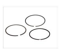 Mahle Original 083 20 N0 Bloque de Motor