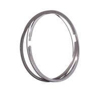 Mahle Original 083 24 N0 Bloque de Motor