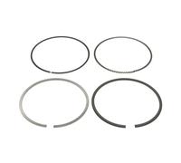 Mahle Original 083 25 N0 kit de junta de pistón