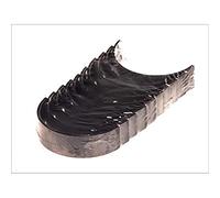 Mahle Original 151 HS 19659 000 cojinete del cigüeñal