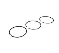 MAHLE Original 209 22 N0 Juego De Aros De Pistn