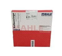 MAHLE Original 209 59 N0 Juego De Aros De Pistn