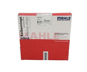 MAHLE Original 209 59 N0 Juego De Aros De Pistn