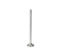 Mahle Original 209 VA 31297 000 Válvula de salida