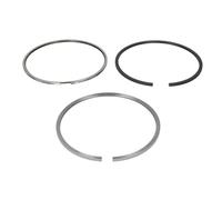 Mahle Original 227 01 N0 Pistón Set