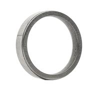 MAHLE Original 227 SA 31335 000 Anillo de asiento de válvula