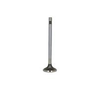MAHLE Original 227 VA 30957 000 Vlvula De Escape