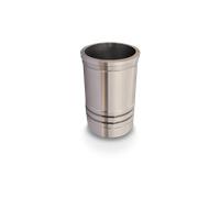 MAHLE ORIGINAL 227 WN 70 01 Camisa del cilindro