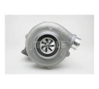 MAHLE Original 228 TC 14853 000 Turbocompresor, sobrealimentación
