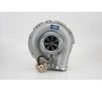 MAHLE Original 228 TC 17919 000 Turbocompresor, sobrealimentación