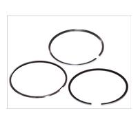 MAHLE Original 229 05 N0 Juego De Aros De Pistn