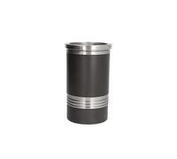 MAHLE Original 439 WN 05 Camisa Del Cilindro