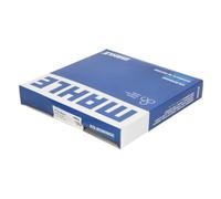 Mahle Original 676 13 N0 kit de junta de pistón