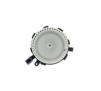 MAHLE ORIGINAL AB 182 000P Ventilador habitáculo