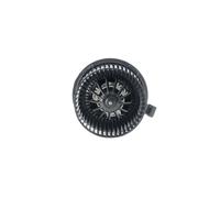 MAHLE ORIGINAL AB 218 000P Ventilador habitáculo