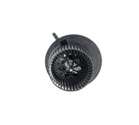 MAHLE ORIGINAL AB 219 000S Ventilador habitáculo