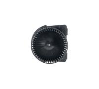 MAHLE ORIGINAL AB 223 000S Ventilador habitáculo