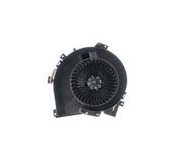 MAHLE ORIGINAL AB 224 000S Ventilador habitáculo