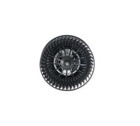 MAHLE AB 243 000P BEHR PREMIUM LINE - Ventilador interior