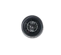 MAHLE ORIGINAL AB 248 000P Ventilador habitáculo