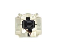 MAHLE ORIGINAL AB 280 000P Ventilador habitáculo