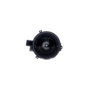 MAHLE ORIGINAL AB 315 000P Ventilador habitáculo