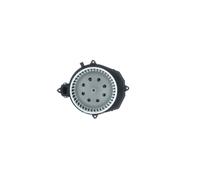 MAHLE ORIGINAL AB 336 000S Ventilador habitáculo