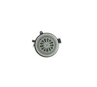 MAHLE ORIGINAL AB 341 000P Ventilador habitáculo
