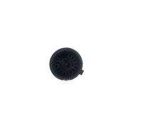 MAHLE ORIGINAL AB 351 000S Ventilador habitáculo