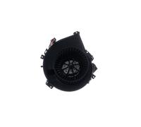 MAHLE ORIGINAL AB 368 000S Ventilador habitáculo