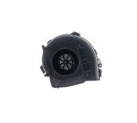 MAHLE ORIGINAL AB 373 000S Ventilador habitáculo