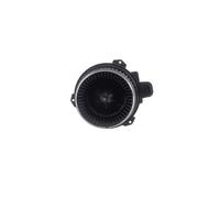 MAHLE ORIGINAL AB 381 000S Ventilador habitáculo