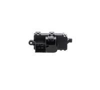 MAHLE ORIGINAL ABR 103 000P Regulador, ventilador habitáculo